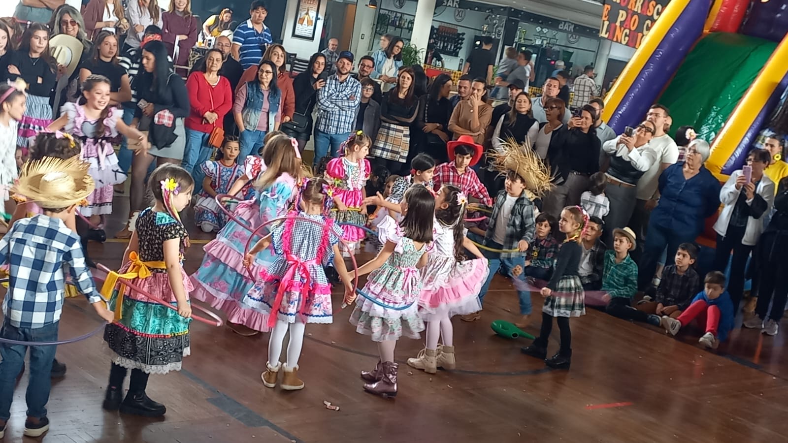 WhatsApp Image 2025-06-09 at 09.59.13.jpeg